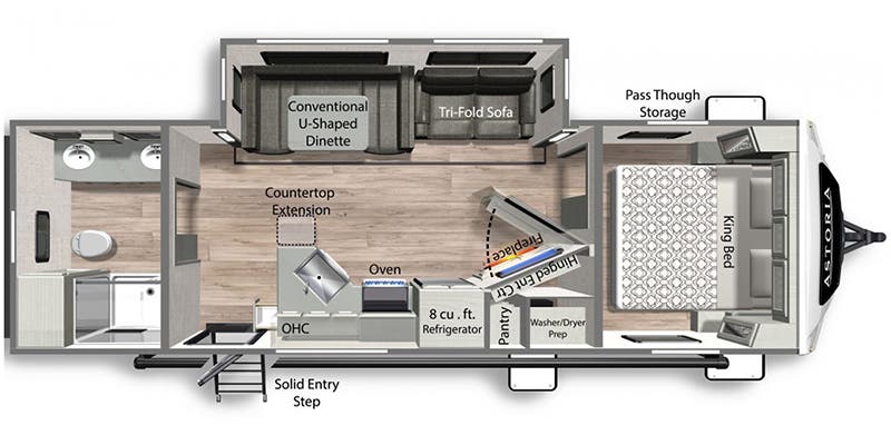 2703rb floorplan