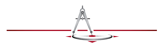 logo-grand-design-reverse