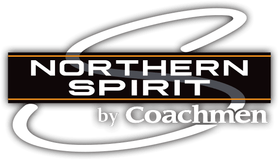 northernspirit-logo