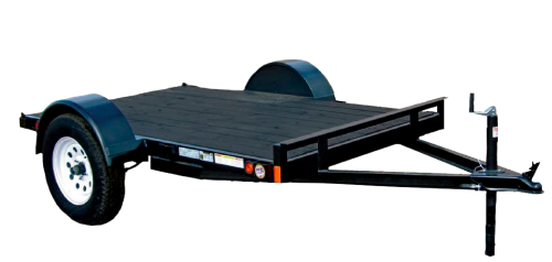 rv-category-utility-trailer (3)