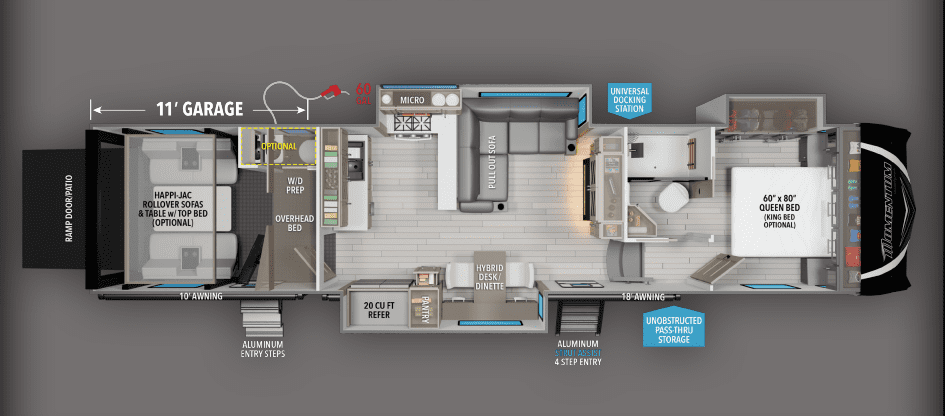 344m floorplan