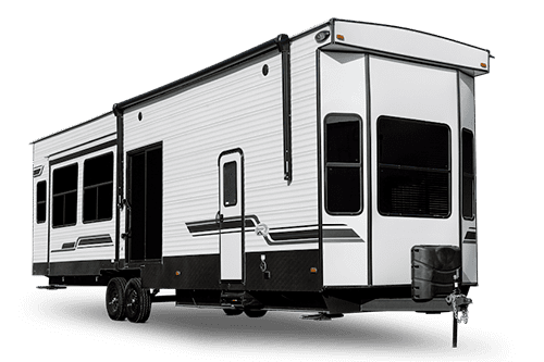category-park-model-sans-logo.png