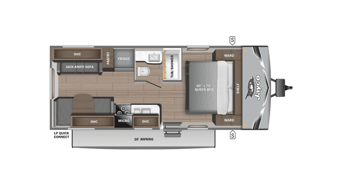 7223-210QBW_0001_210QB