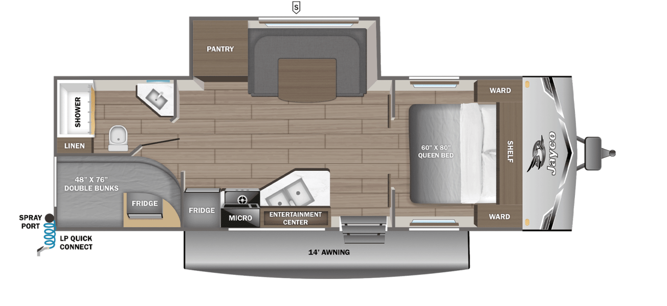 7393-_0000_245BHS_BHSW