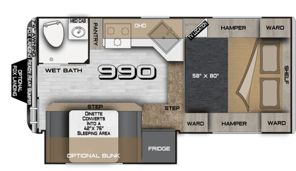 Floor Plan Floor Plan